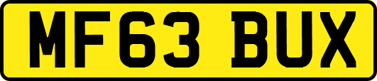 MF63BUX