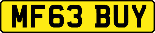 MF63BUY