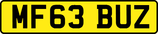 MF63BUZ