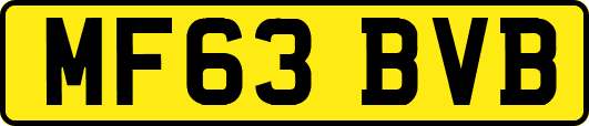 MF63BVB