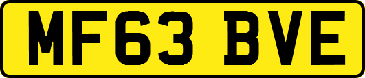 MF63BVE