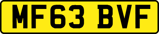 MF63BVF