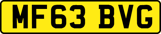 MF63BVG