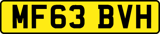 MF63BVH