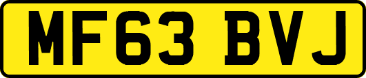 MF63BVJ
