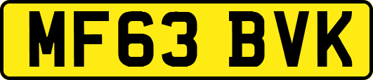 MF63BVK