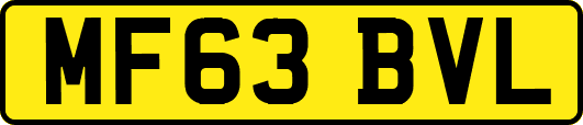 MF63BVL