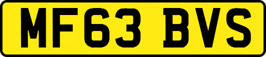 MF63BVS