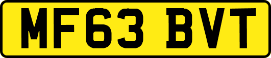 MF63BVT