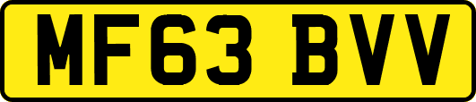 MF63BVV