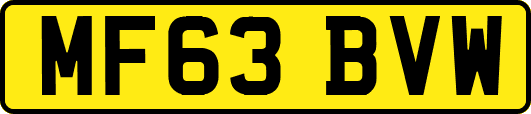 MF63BVW