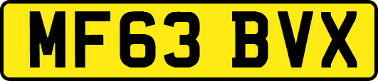MF63BVX