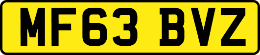 MF63BVZ