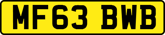 MF63BWB