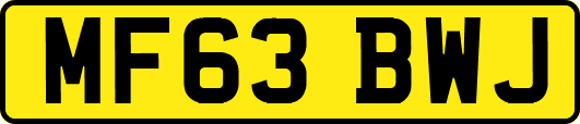 MF63BWJ