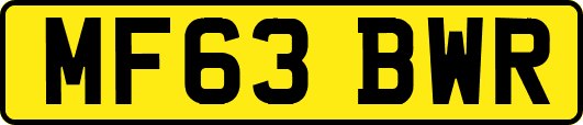 MF63BWR