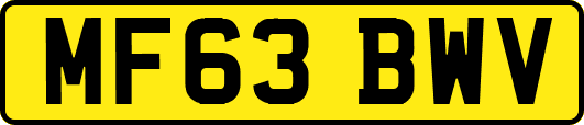 MF63BWV