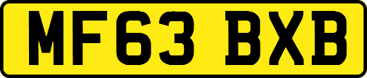 MF63BXB