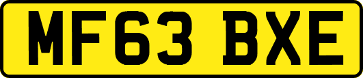 MF63BXE