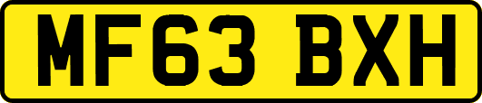MF63BXH