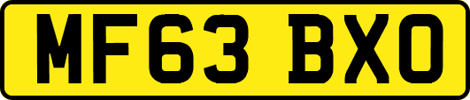 MF63BXO