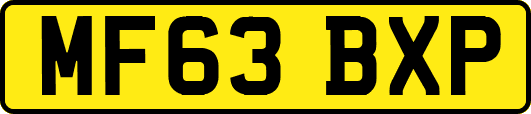 MF63BXP
