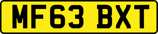 MF63BXT