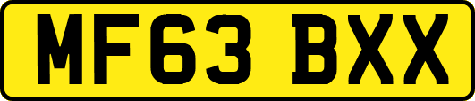 MF63BXX