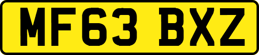 MF63BXZ