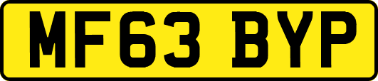 MF63BYP