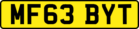 MF63BYT