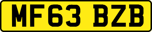 MF63BZB