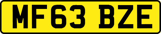 MF63BZE