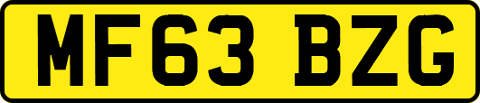 MF63BZG