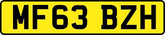 MF63BZH