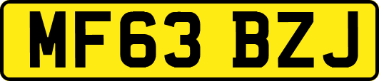 MF63BZJ