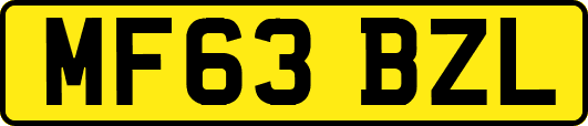 MF63BZL