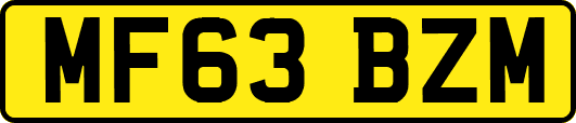 MF63BZM