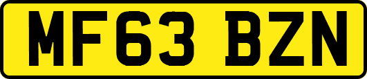 MF63BZN