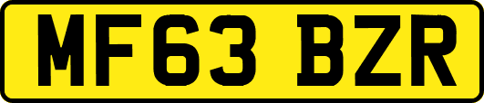 MF63BZR