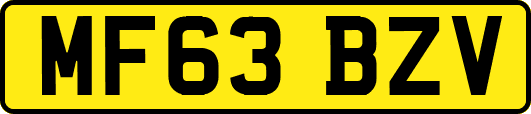 MF63BZV