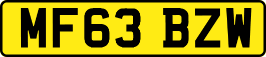 MF63BZW