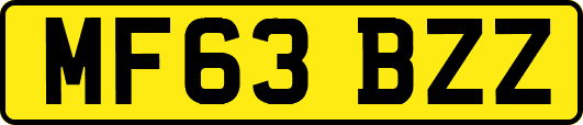 MF63BZZ