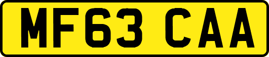 MF63CAA