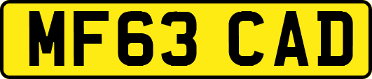 MF63CAD