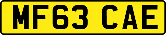 MF63CAE