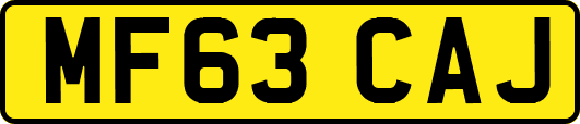 MF63CAJ