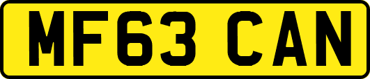 MF63CAN