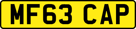 MF63CAP