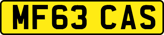 MF63CAS